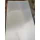 Custom Polycarbonate Sheets Solid Clear Pc Polycarbonate Plastic Sheet