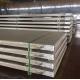 304 Cold Rolled Stainless Steel Sheet No. 1 410 430 Mirror Plate No 4 Finish For Kitchen
