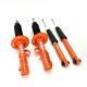 EDDY Damping Delight 24-Level Car Suspension Kit For MG Series