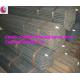 ASTM A 53 seamless steel pipes