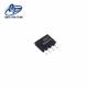 AOS IC Chips Stock Kit Professional BOM Supplier AO4601A Ics Supplier AO460 Microcontroller Stra6079m Tmpm370fyafg