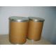 Factory supply high purity Vanadium Pentoxide 99%-99.8% with cas 1314-62-1