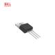 25CTQ045 MOSFET Power Electronics High-Efficiency Schottky Rectifier Diode For Power Applications