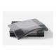 cashmere feeling  scarf  wool scarves thick and soft  neckwear  for winter
