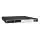 Upgrade Your Network Infrastructure with S5731-S24T4X 24-Port Gigabit Ethernet Switch