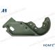911111239 Sulzer Loom Spare Parts Support