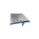 New Bently Nevada 3500/32 Rack Interface Module  For Electric Industry