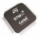 Memory Integrated Circuits MT53D2048M32D8QD-046 WT ES:D TR