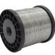 Fe Cr Al Heating Resistance Alloys Bare Wire 1.43 Electrical Resistivity 750