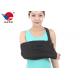 Orthopedic Medical Arm Sling Brace for Elbow pain Brace With CE FDA