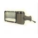 Led parking lot fixtures IP65 IK09 LED Street Light Fixtures 60/100/150/200/300W Shoe Box ETL Approved Meanwell Driver