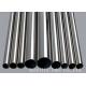 20ft Fixed Stainless Steel Sanitary Tubing , Polished Stainless Steel Pipe