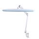 Work light task table lamp 2000lumen for reading office workshop beauty salon painting architect