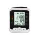 Responsafe Home Digital Blood Pressure Monitor BP Apparatus 40~180pulses/min