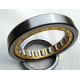 NUP314 70X150X35 cooper cage cylindrical roller bearing DEO BRAND GOOD QUALITY BEARING