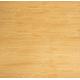 Anti Slipping Wood Grain SPC Vinyl Plank For Hotel