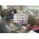 Stainless Steel UNS S24100 Special Alloys For Automotive Good Ductility Design