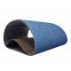 Sanding Belt Long-life 200x750mm Zirconia Abrasive Tools for Metal Wood Furniture