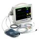 ODM Home Heart Monitor Machine Cms7000 Patients Monitor