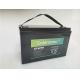 100 Amp Hour Lithium Iron Phosphate Battery 12v 100ah 200ah Car Starter Battery