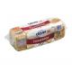Printing Plastic Bread Bags For Bread Packaging Tearproof Lightweight
