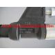 DENSO fuel injector 095000-5220,095000-5223, 095000-5224,095000-5226  for HINO 700 Series E13C