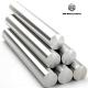 4mm 12mm Stainless Steel Rod Stainless Steel Arc Welding Rods