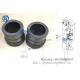 Sturdy Hydraulic Breaker Spare Parts For Atlas Copco Lower Cylinder Tool Bushing