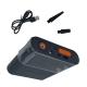 Type-C Charging Wireless Air Pump For Car OEM For Motorcycle Mobile Phone