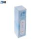 4g Wifi Usb Wireless Dongle MF79U 150Mbps Mobile Network Card Modem