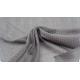 Breathable 100% Polyester Plain Dot Bonded Garment Fabric 30dx30d