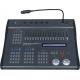 Professional SUNNY512-II DMX512 Lighting Control Console for Led Stage Light