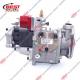 Cum-mins Diesel KTA19 Engine Fuel Injection Pump 4061145 4061206