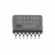 OPA4188AIPWR Integrated Circuit TSSOP-14 Original genuine
