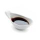 HACCP Natural Fermented Light Dark Soy Sauce for Sushi Chinese Style