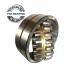 Double Row 239/1060-K-MB-C3 Spherical Roller Bearing ID 1060mm OD 1400mm For Cement Factory