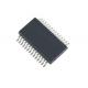 28-SSOP Microcontroller MCU AVR128DB28-E/SS 128KB FLASH Microcontrollers IC