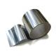 1/4H 1/2H 3/4H Stainless Steel Flat Strips