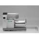 Ultrafine 60L Adjustable Speed Agitator Bead Mill disc milling machine
