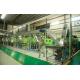 24000BPH Fully Automatic Blow Moulding Machine Pet Stretch Blowing Machine