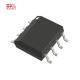 AD8510ARZ-REEL7 Amplifier IC Chips 8-SOIC J-FET Amplifier Circuit Unity Gain Stable Dual Supply Operation