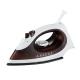 Multifunctional 2200W Cordless Steam Irons Professional Electric