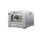 Free Standing Industrial Laundry Washing Machine Custom Programs