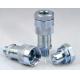 kze-b-thread-locked-high-pressure-hydraulic-couplings