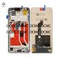 Android Compatible for Huawei Nova 9 Pro Lcd Display And Touch Screen Universal Version