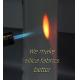 High Temperature Heat Insulation Fire Proof Silica Glass Fiber Blanket Cloth