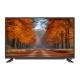 Upgrade Your Home With Our State Of The Art Home Television Technology