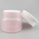 Thin Walled 47mm 1.8oz Cosmetic Cream Jars