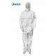 protective clothing  Professional  Air Freight Forwarder China To SINGAPORE