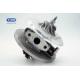 GT1544V 740611-0001 282012A400 Engine Turbo Kit turbo chra For Hyundai / Kia U1.5L Euro 3 , Euro 4